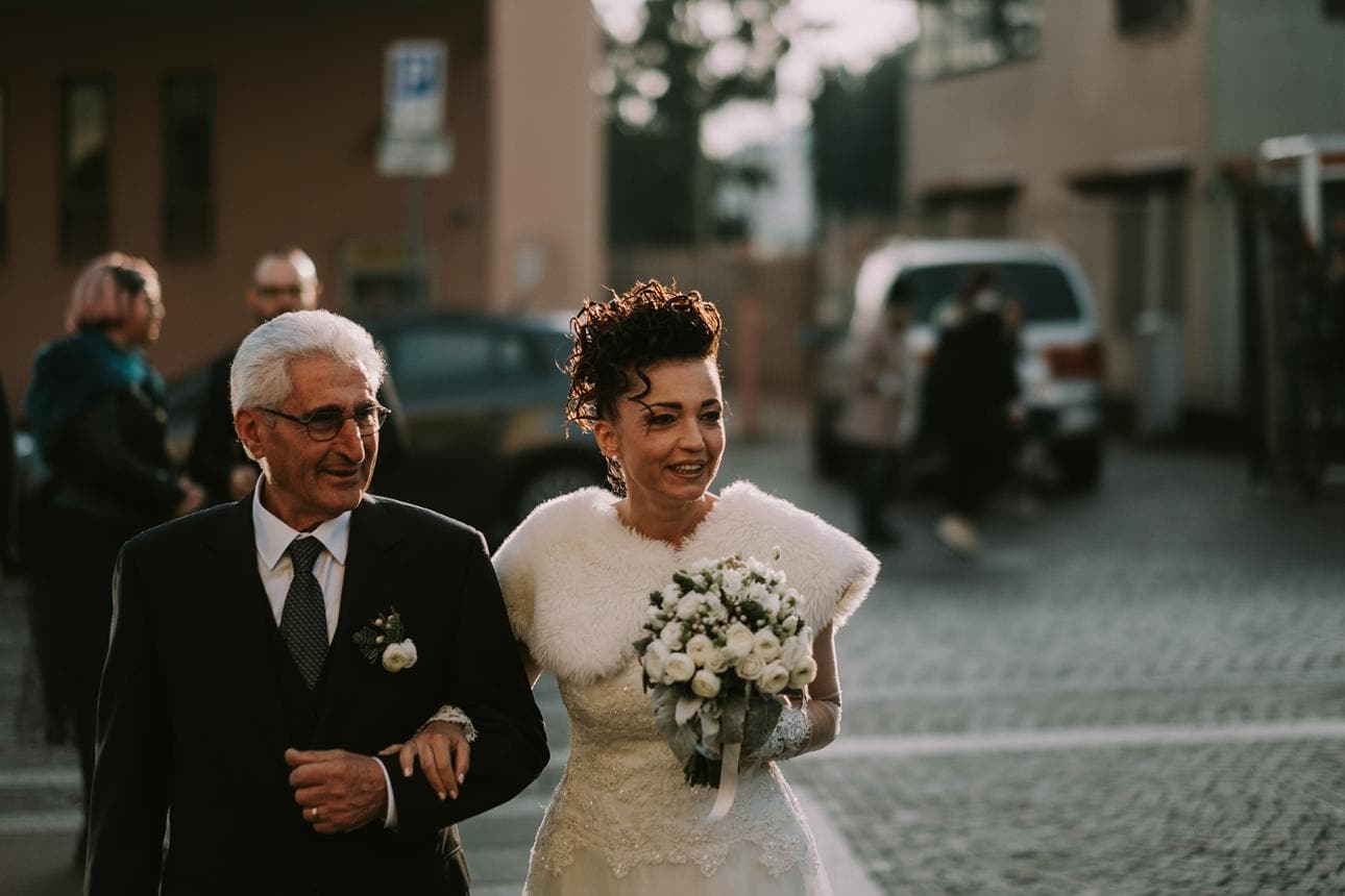 matrimonio_villa_orsini_colonna_fotografo_lucarossi