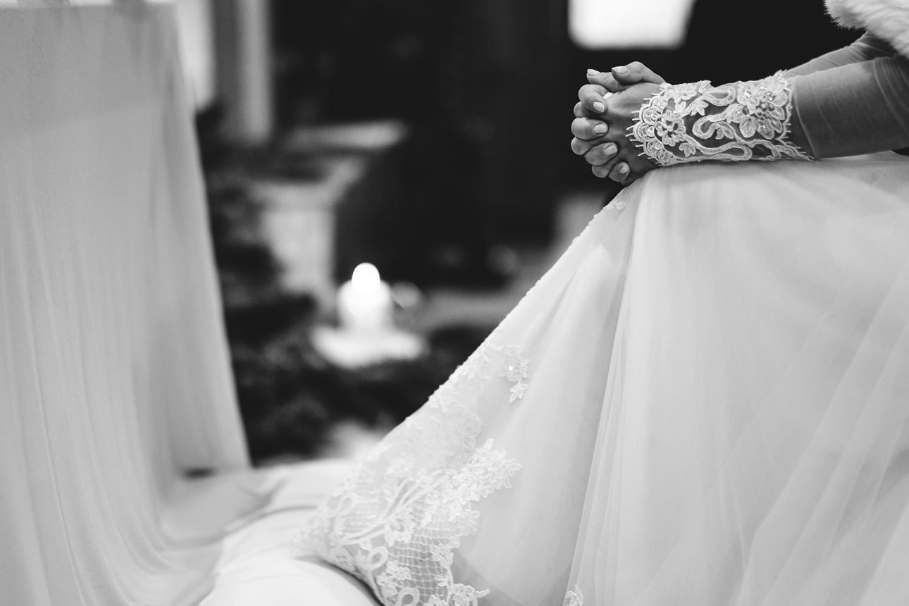 matrimonio_villa_orsini_colonna_fotografo_lucarossi