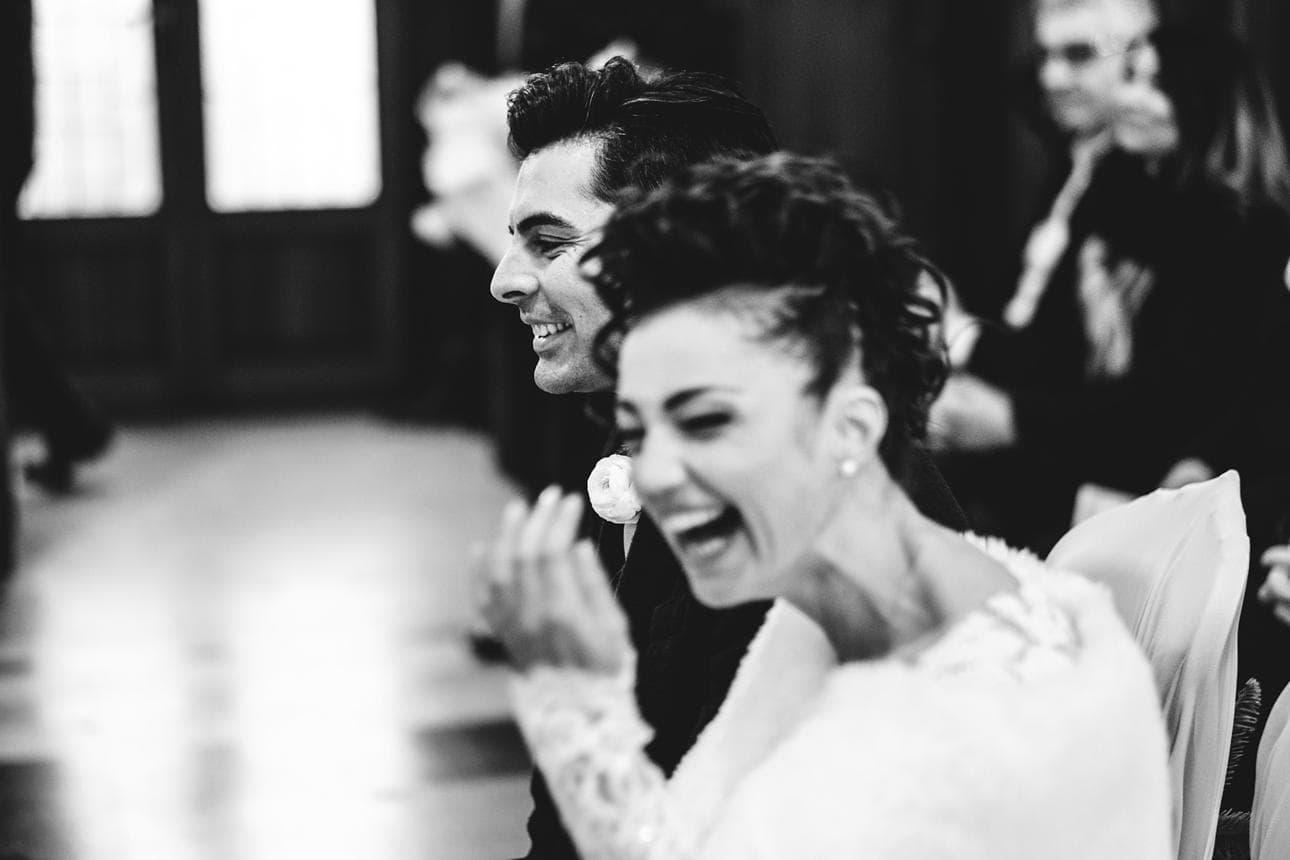 matrimonio_villa_orsini_colonna_fotografo_lucarossi