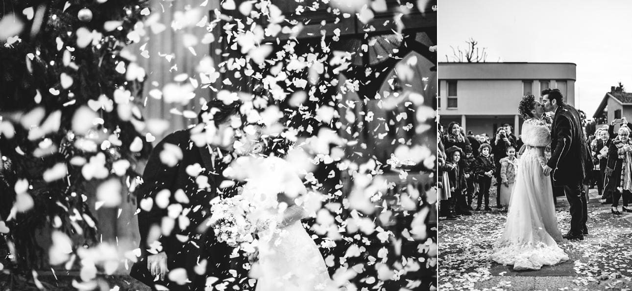 matrimonio_villa_orsini_colonna_fotografo_lucarossi