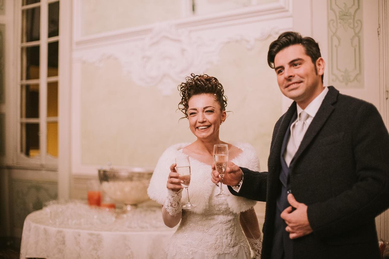 matrimonio_villa_orsini_colonna_fotografo_lucarossi