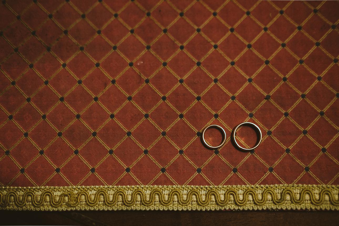 matrimonio_villa_orsini_colonna_fotografo_lucarossi