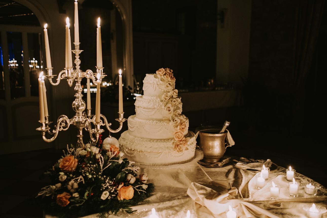 matrimonio_villa_orsini_colonna_fotografo_lucarossi