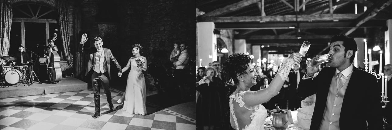 matrimonio_villa_orsini_colonna_fotografo_lucarossi