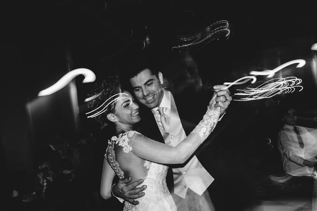 matrimonio_villa_orsini_colonna_fotografo_lucarossi