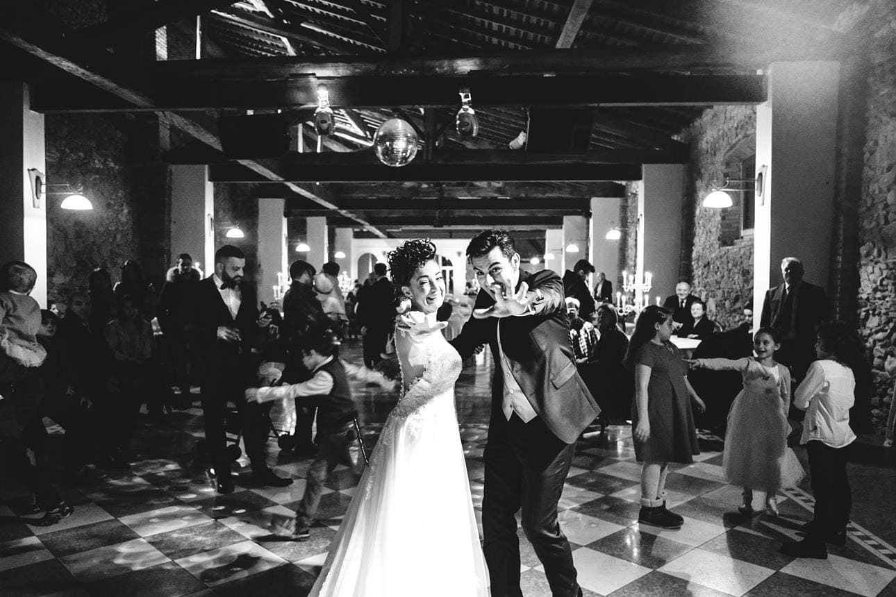 matrimonio_villa_orsini_colonna_fotografo_lucarossi