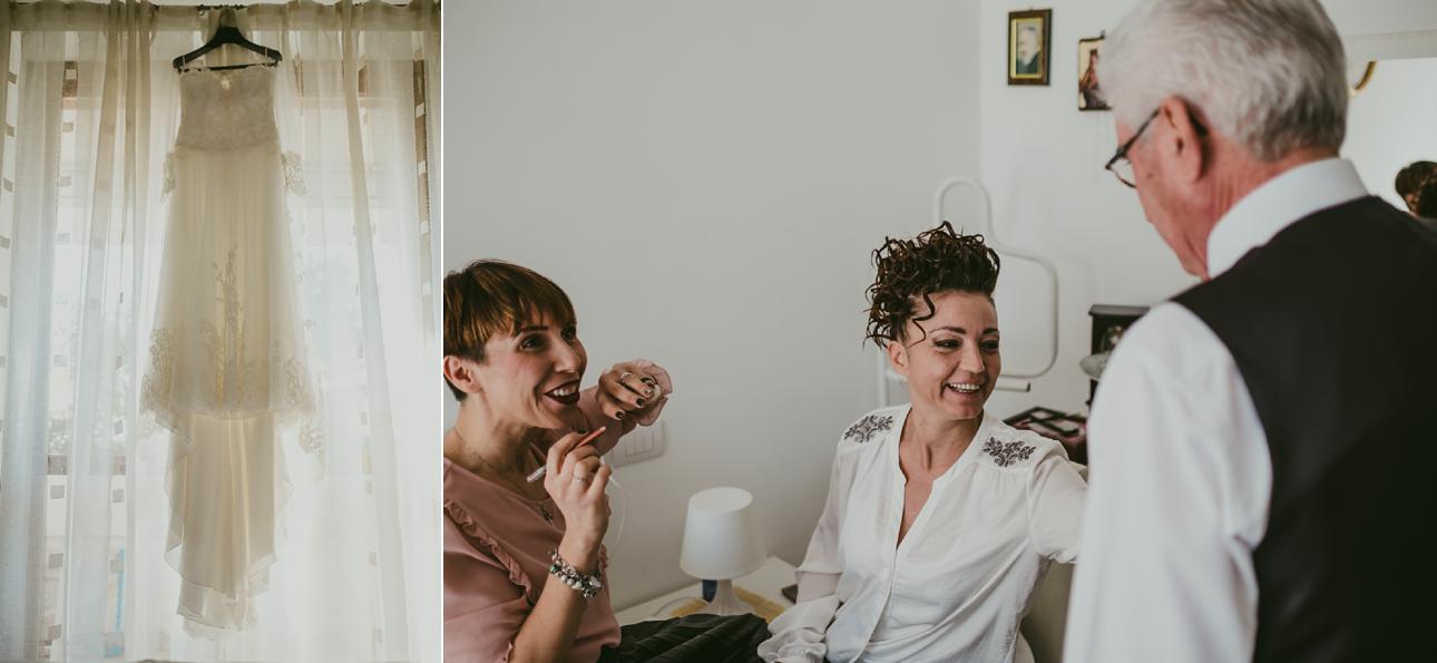 matrimonio_villa_orsini_colonna_fotografo_lucarossi