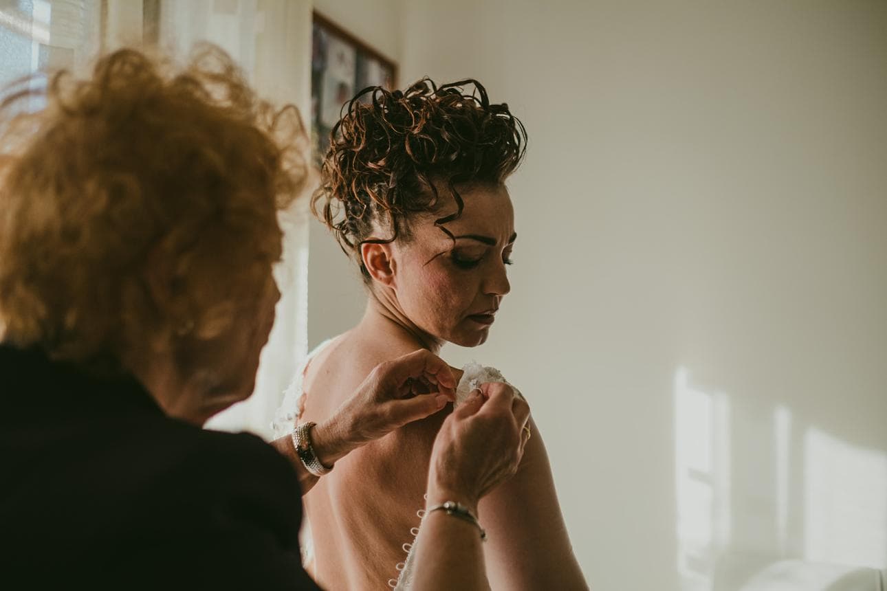 matrimonio_villa_orsini_colonna_fotografo_lucarossi