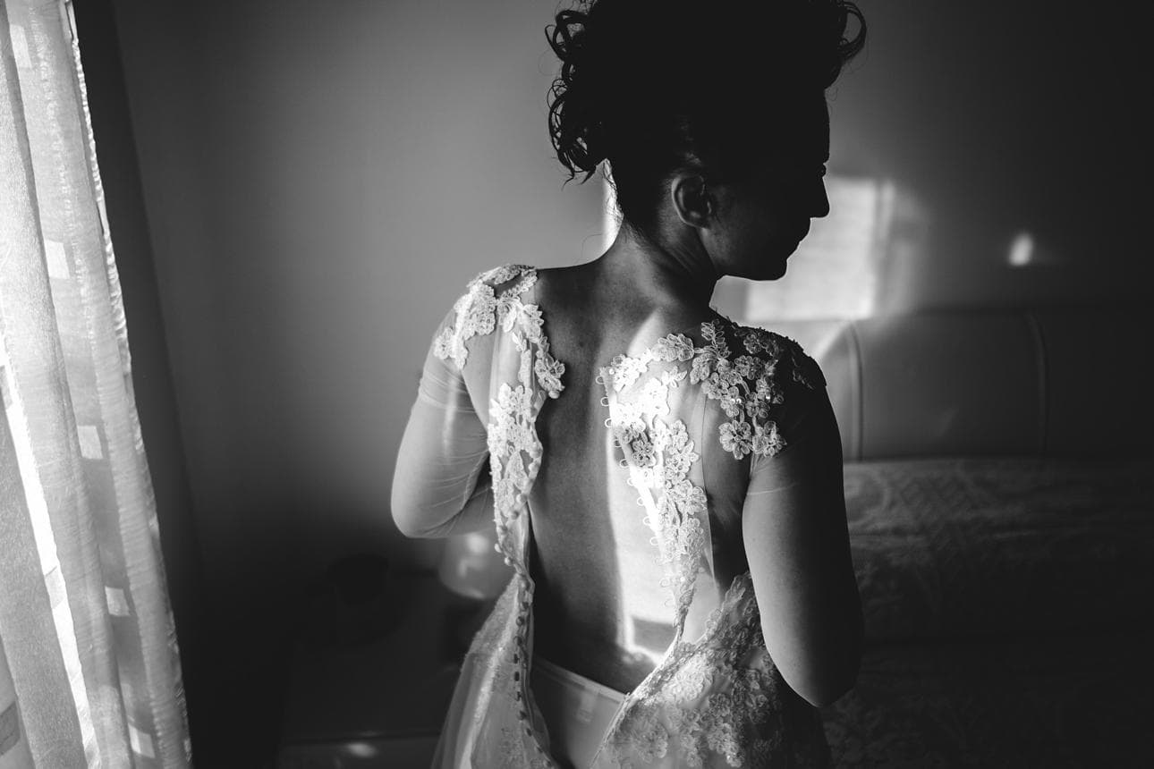 matrimonio_villa_orsini_colonna_fotografo_lucarossi