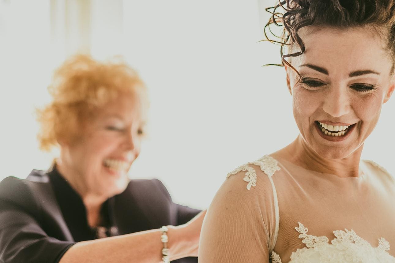 matrimonio_villa_orsini_colonna_fotografo_lucarossi