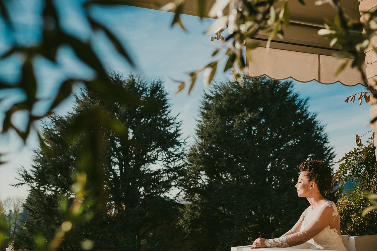 matrimonio_villa_orsini_colonna_fotografo_lucarossi