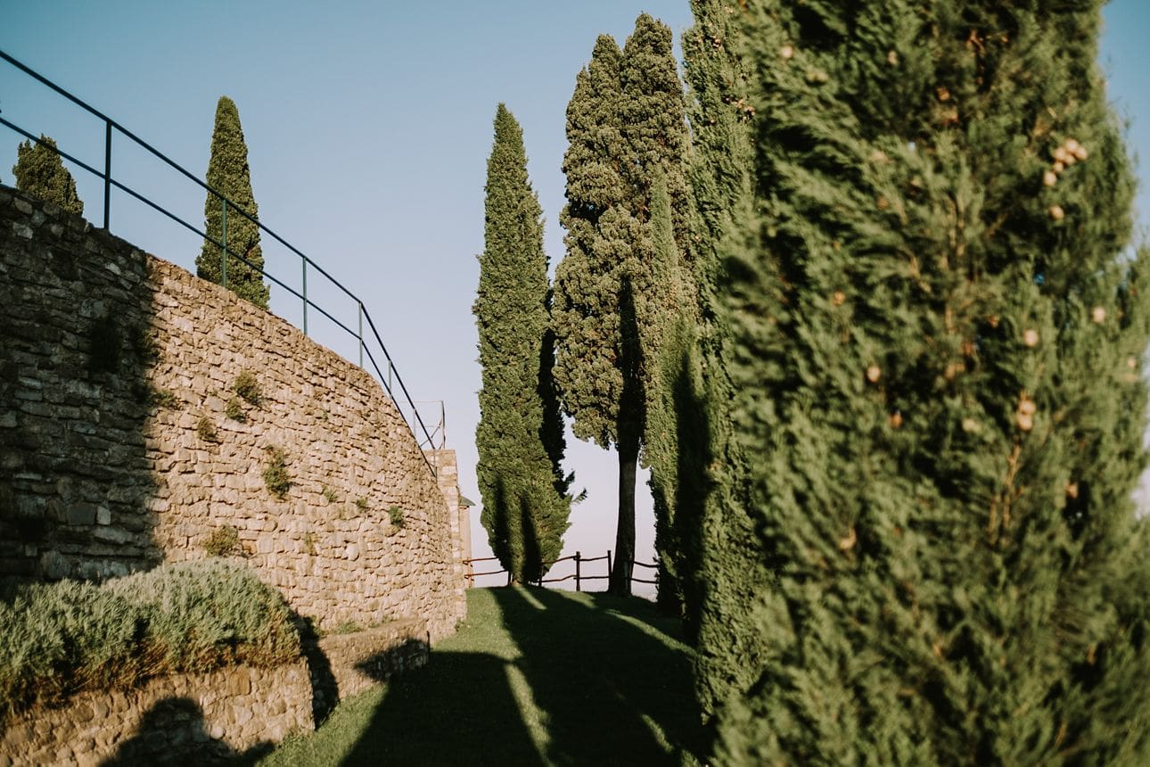 servizio_fotografico_Montevecchia_santuario_Lecco_engagement_lucarossi