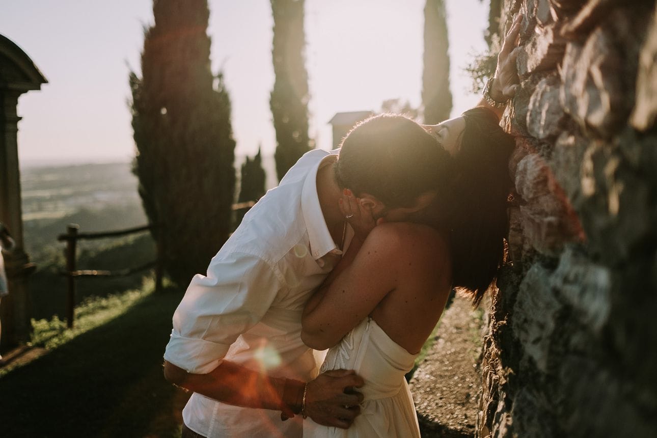 servizio_fotografico_Montevecchia_santuario_Lecco_engagement_lucarossi