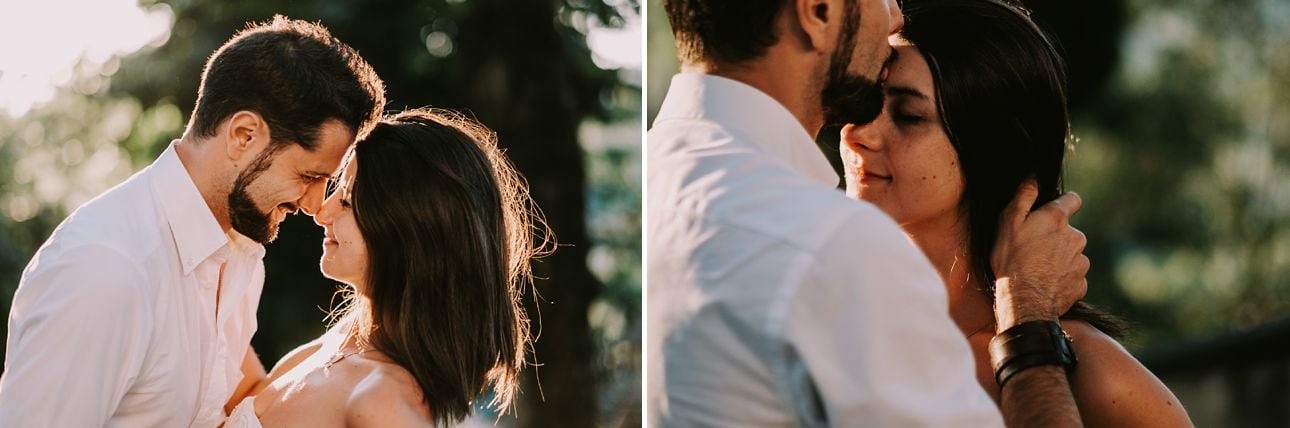 servizio_fotografico_Montevecchia_santuario_Lecco_engagement_lucarossi