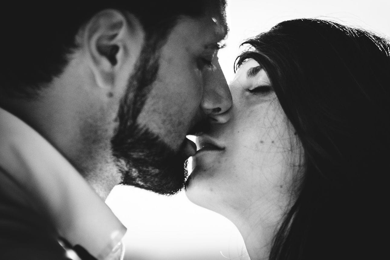 servizio_fotografico_Montevecchia_santuario_Lecco_engagement_lucarossi