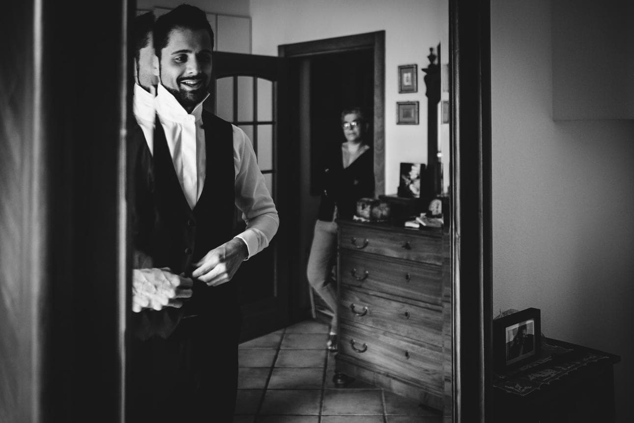 fotografo di matrimonio_Bormio_Sondrio_valtellina