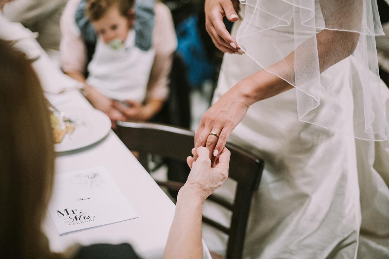 fotografo di matrimonio_Bormio_Sondrio_valtellina