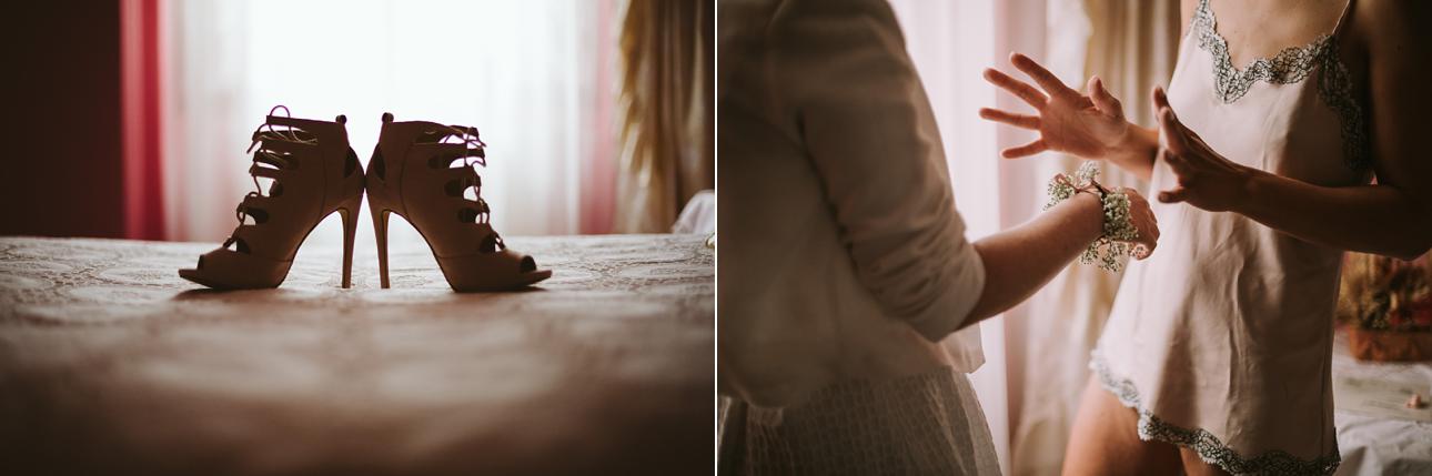 fotografo di matrimonio_Bormio_Sondrio_valtellina