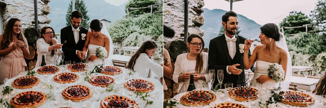 fotografo di matrimonio_Bormio_Sondrio_valtellina
