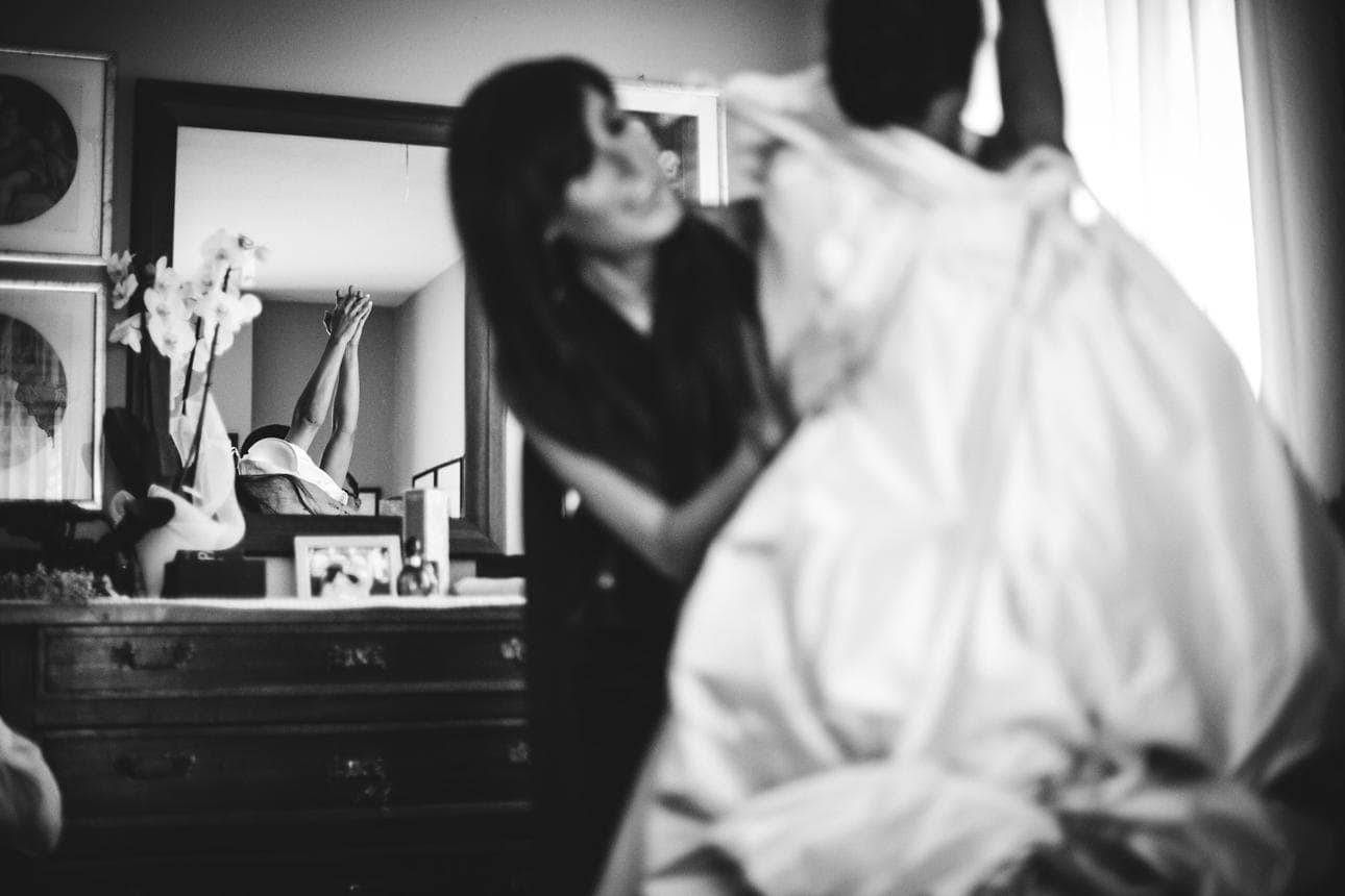 fotografo di matrimonio_Bormio_Sondrio_valtellina