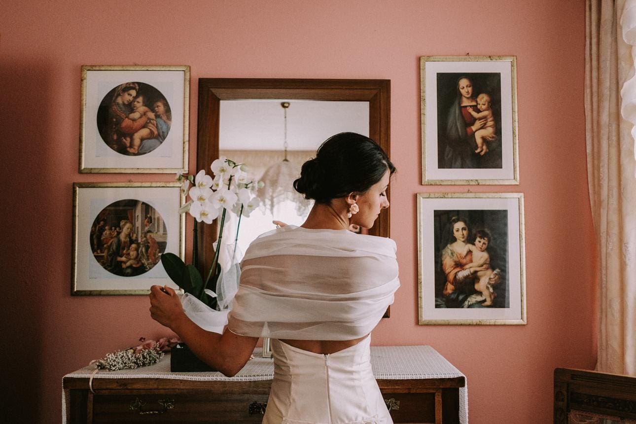 fotografo di matrimonio_Bormio_Sondrio_valtellina