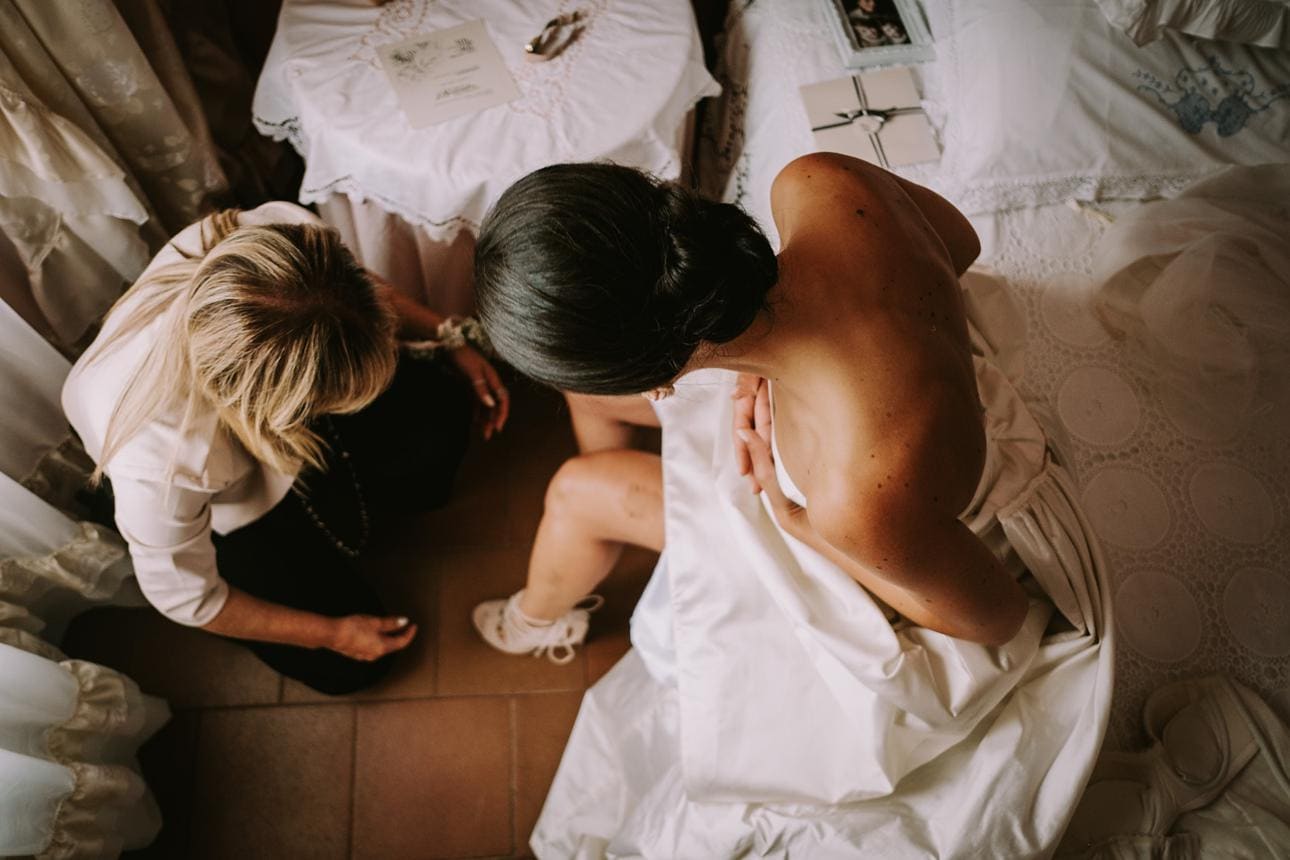 fotografo di matrimonio_Bormio_Sondrio_valtellina