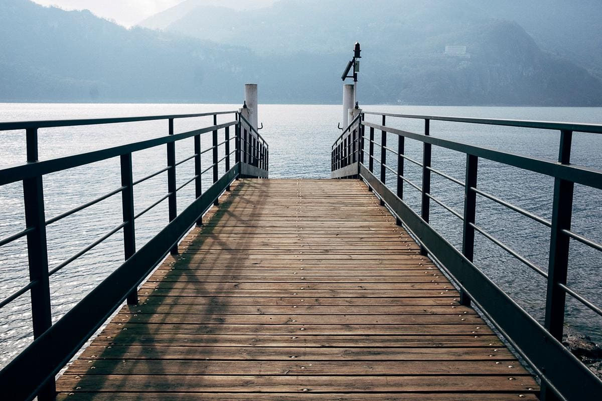 fotografo di famiglia lago di lecco
