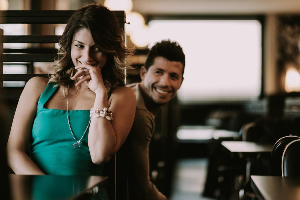 servizio_fotografico_legnano_tonysdiner_americano_vintage_engagement_lucarossi