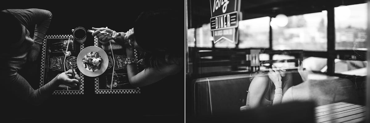 servizio_fotografico_legnano_tonysdiner_americano_vintage_engagement_lucarossi