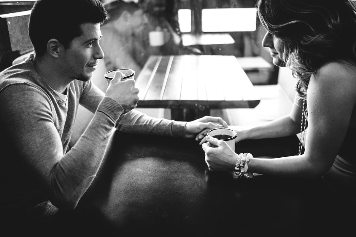 servizio_fotografico_legnano_tonysdiner_americano_vintage_engagement_lucarossi