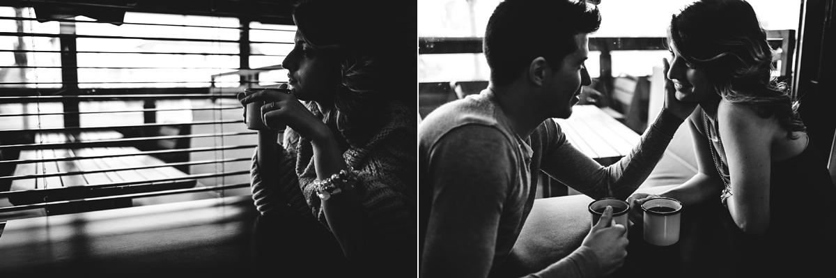 servizio_fotografico_legnano_tonysdiner_americano_vintage_engagement_lucarossi