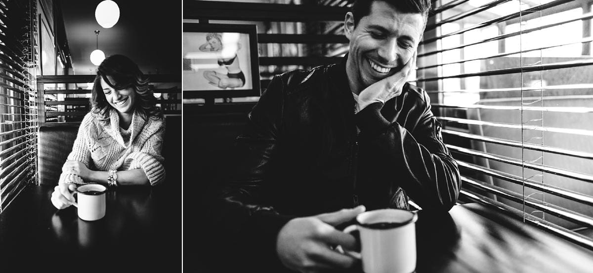servizio_fotografico_legnano_tonysdiner_americano_vintage_engagement_lucarossi