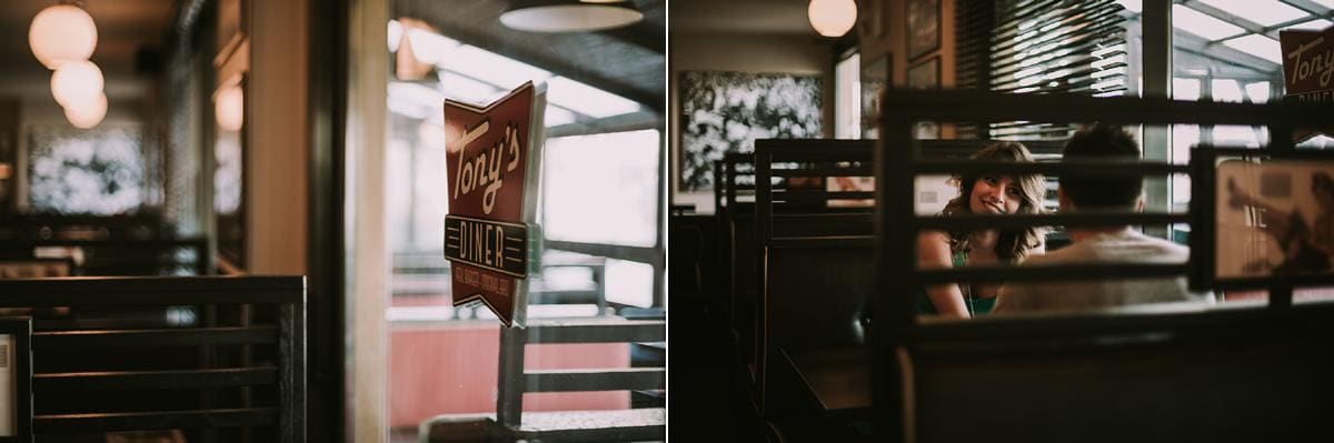 servizio_fotografico_legnano_tonysdiner_americano_vintage_engagement_lucarossi