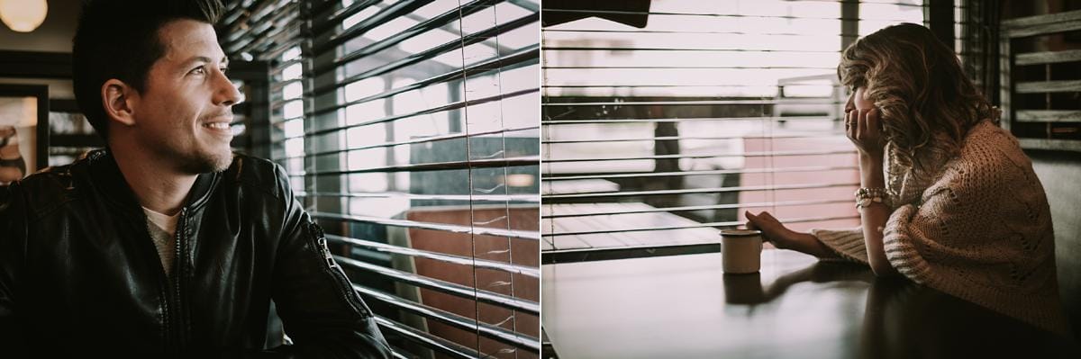 servizio_fotografico_legnano_tonysdiner_americano_vintage_engagement_lucarossi