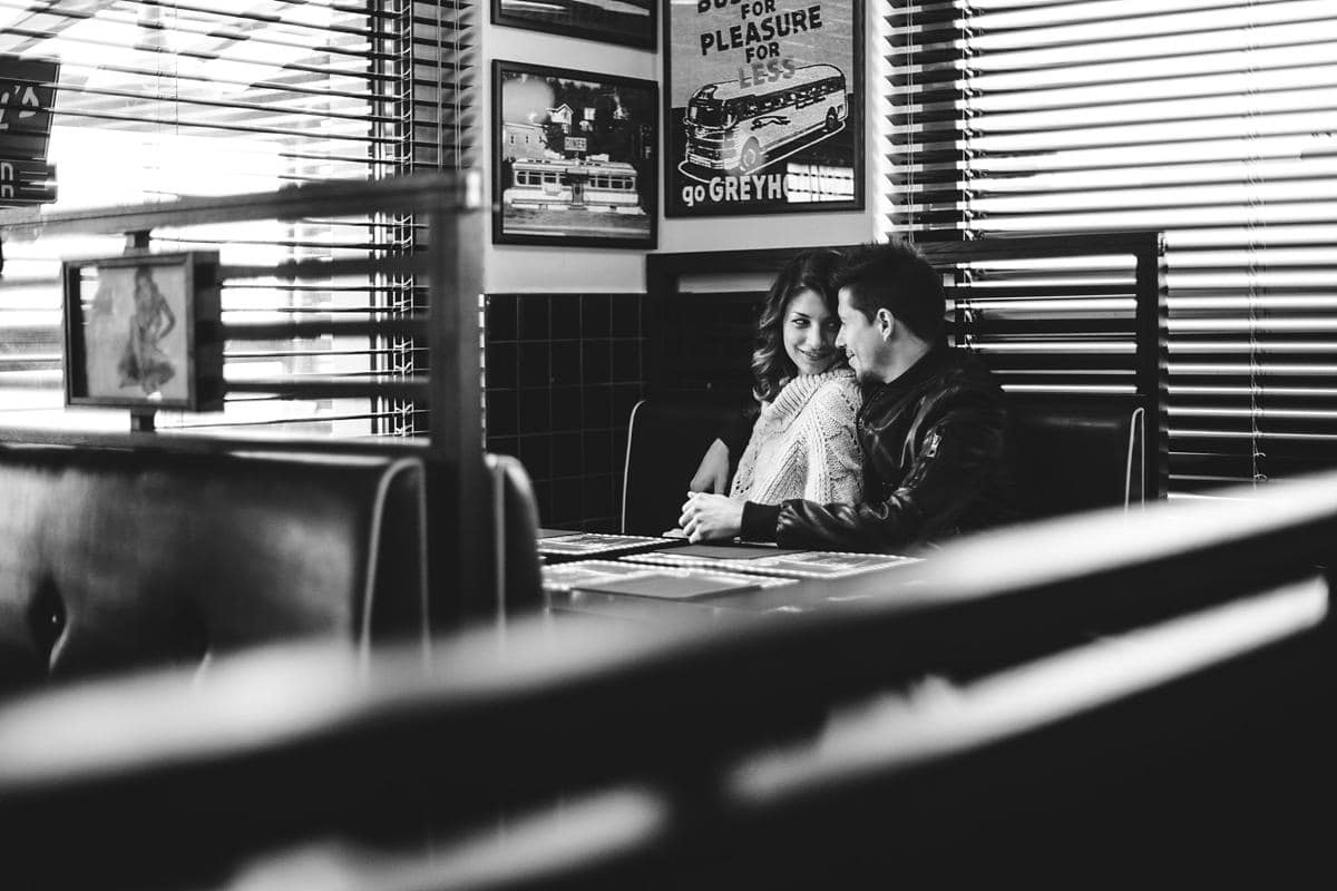 servizio_fotografico_legnano_tonysdiner_americano_vintage_engagement_lucarossi