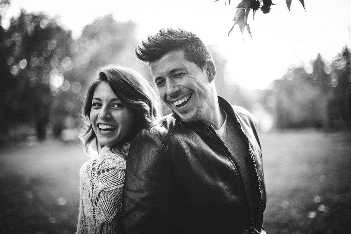 servizio_fotografico_legnano_tonysdiner_americano_vintage_engagement_lucarossi
