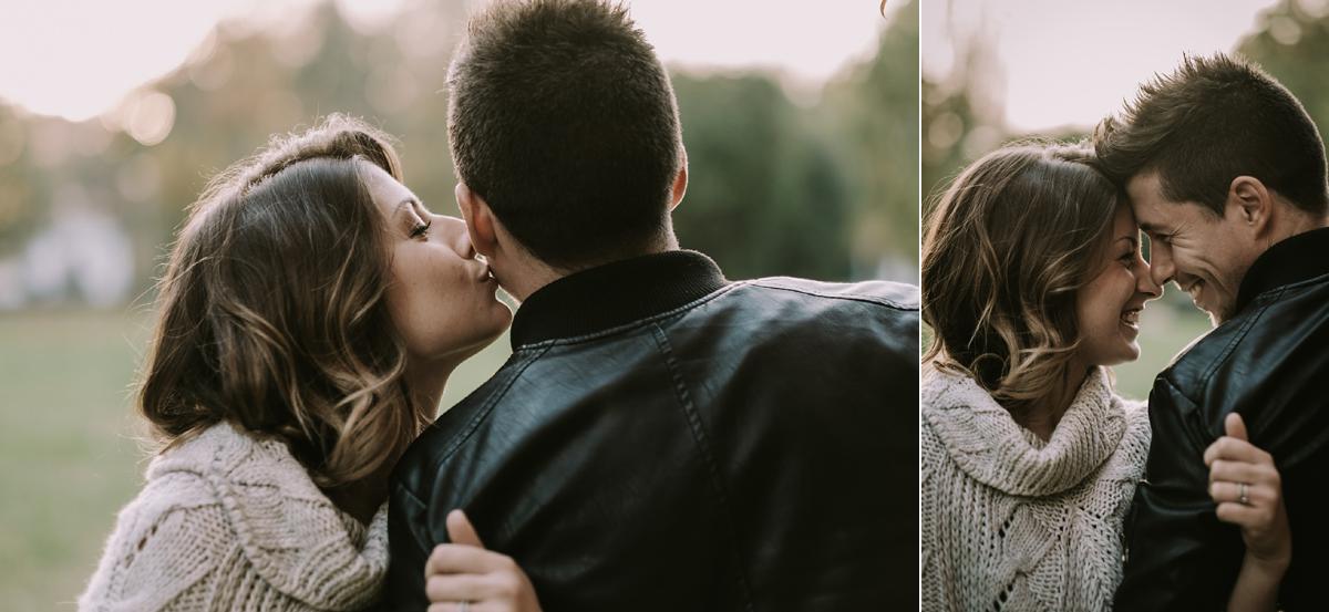 servizio_fotografico_legnano_tonysdiner_americano_vintage_engagement_lucarossi