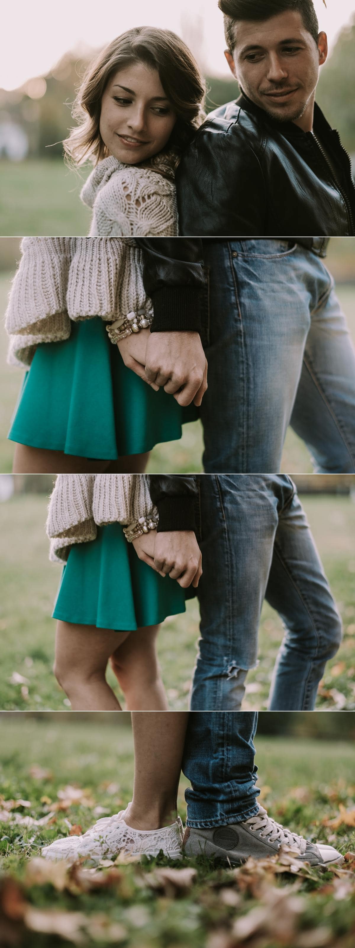 servizio_fotografico_legnano_tonysdiner_americano_vintage_engagement_lucarossi