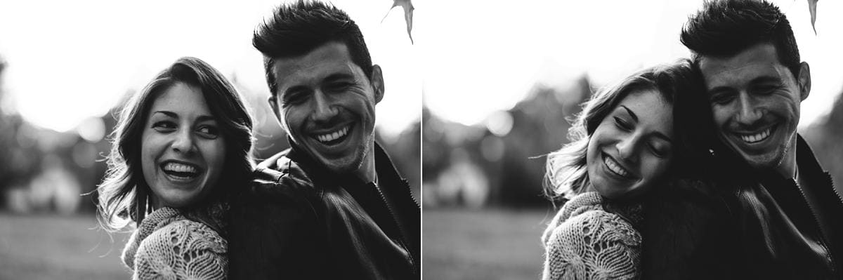 servizio_fotografico_legnano_tonysdiner_americano_vintage_engagement_lucarossi