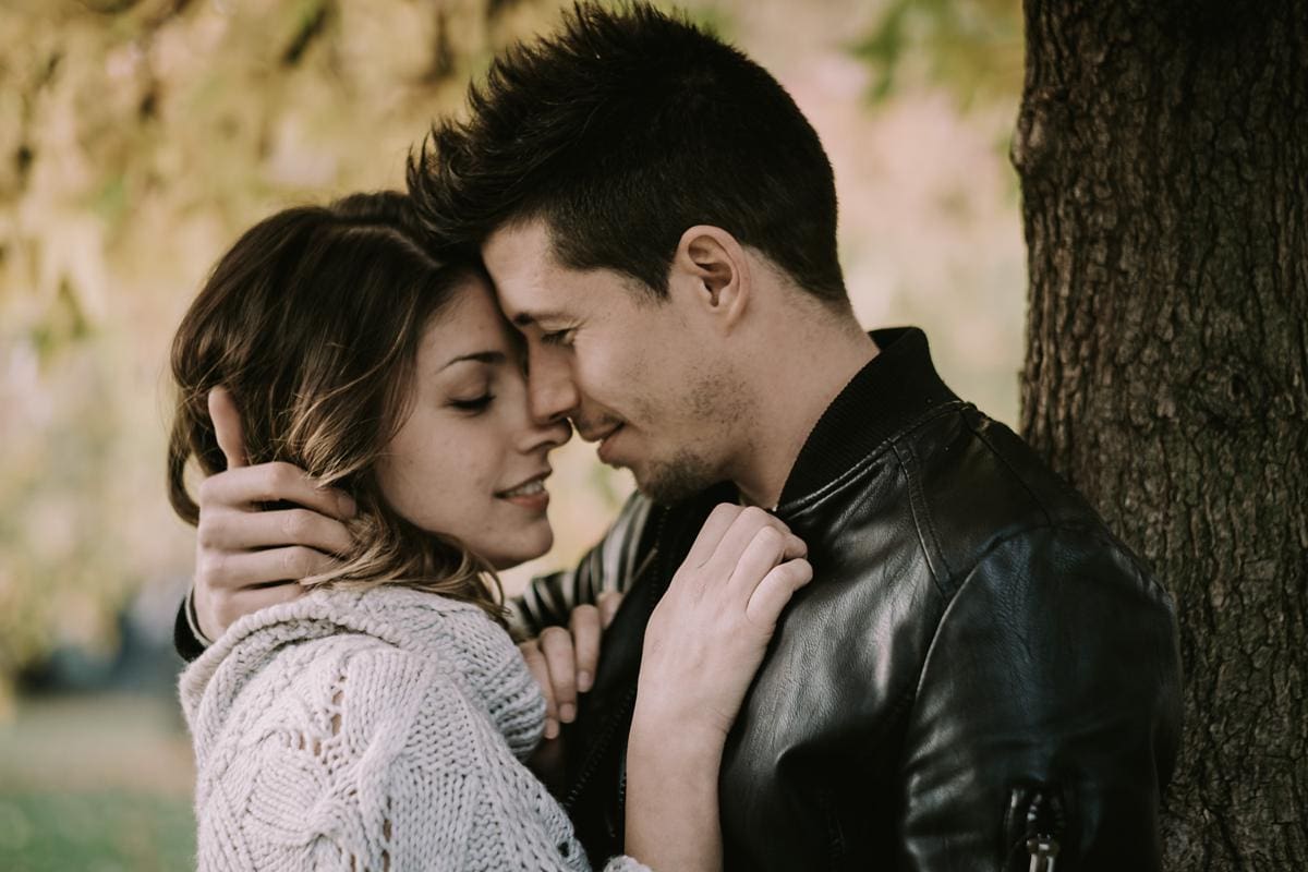 servizio_fotografico_legnano_tonysdiner_americano_vintage_engagement_lucarossi