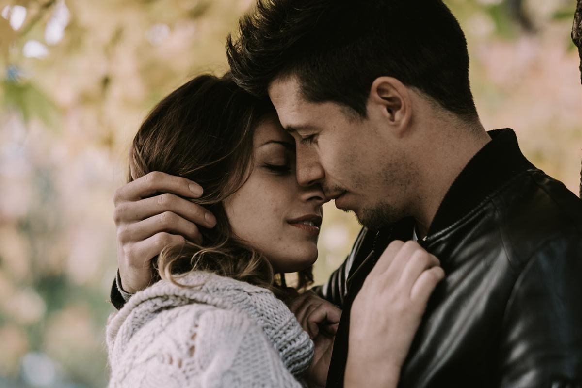 servizio_fotografico_legnano_tonysdiner_americano_vintage_engagement_lucarossi