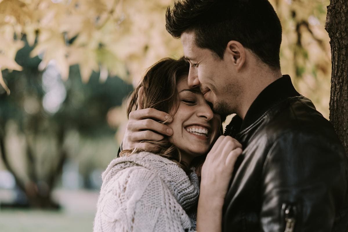servizio_fotografico_legnano_tonysdiner_americano_vintage_engagement_lucarossi
