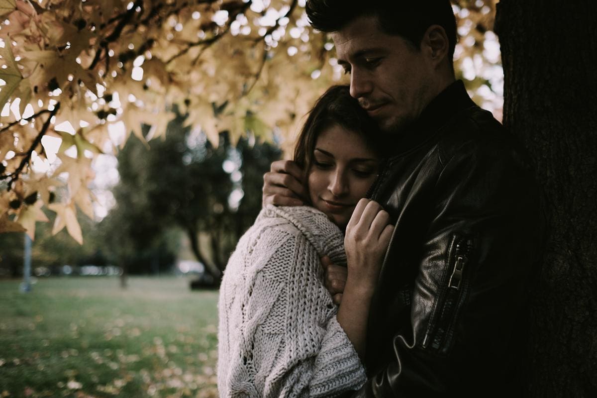 servizio_fotografico_legnano_tonysdiner_americano_vintage_engagement_lucarossi