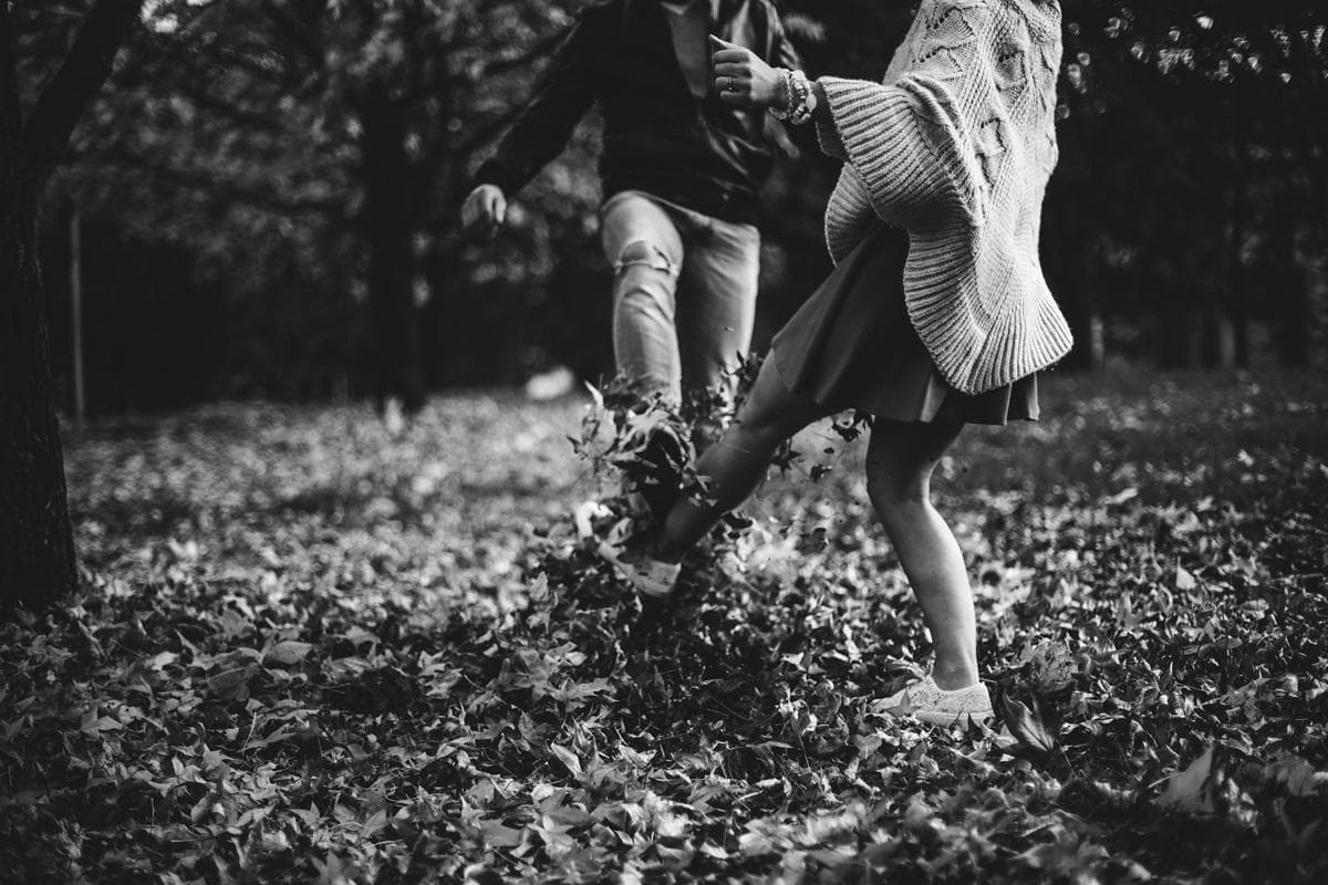 servizio_fotografico_legnano_tonysdiner_americano_vintage_engagement_lucarossi