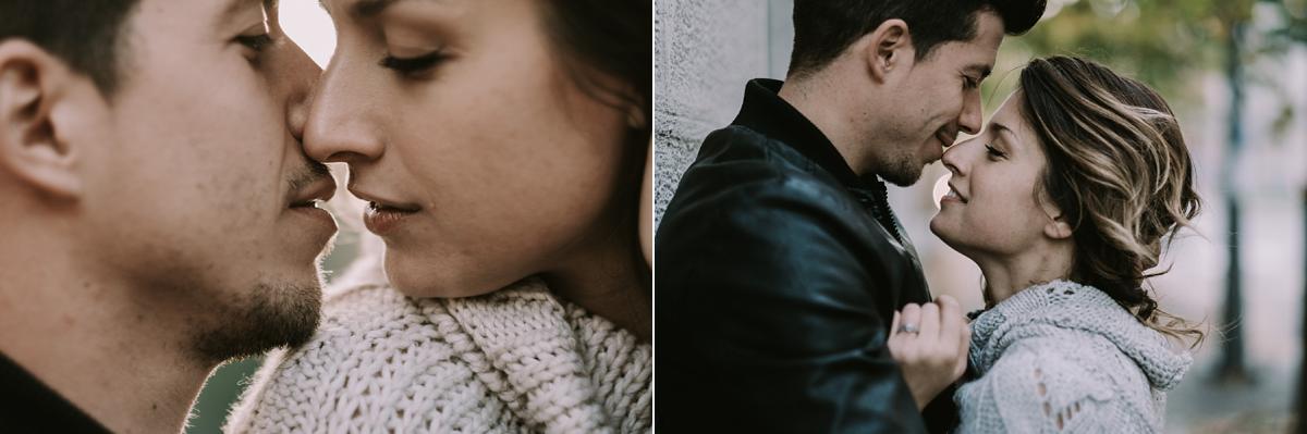 servizio_fotografico_legnano_tonysdiner_americano_vintage_engagement_lucarossi