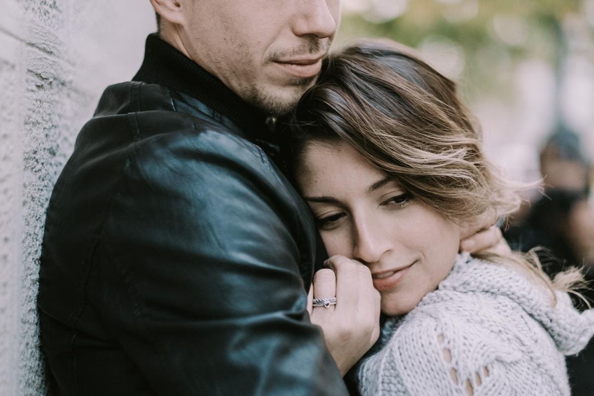 servizio_fotografico_legnano_tonysdiner_americano_vintage_engagement_lucarossi