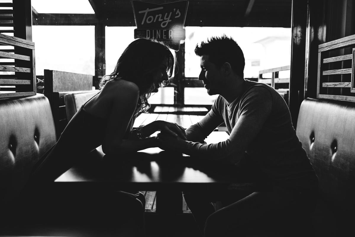 servizio_fotografico_legnano_tonysdiner_americano_vintage_engagement_lucarossi