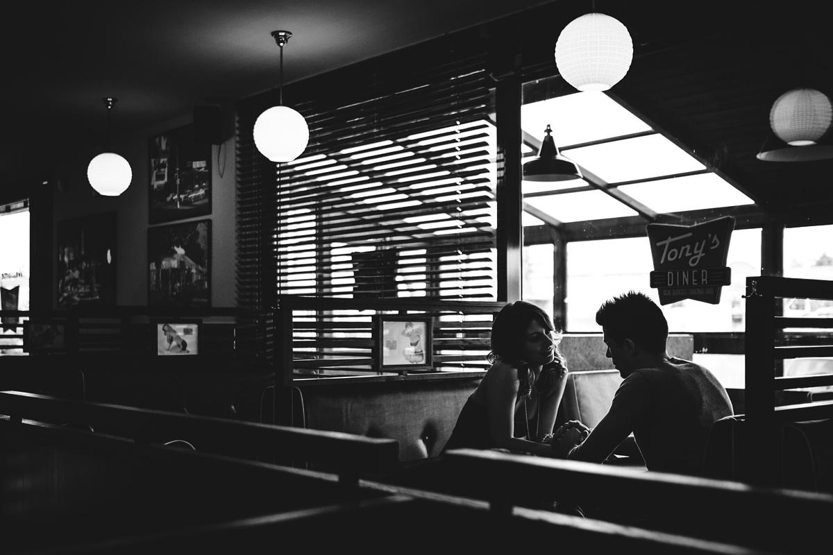 servizio_fotografico_legnano_tonysdiner_americano_vintage_engagement_lucarossi