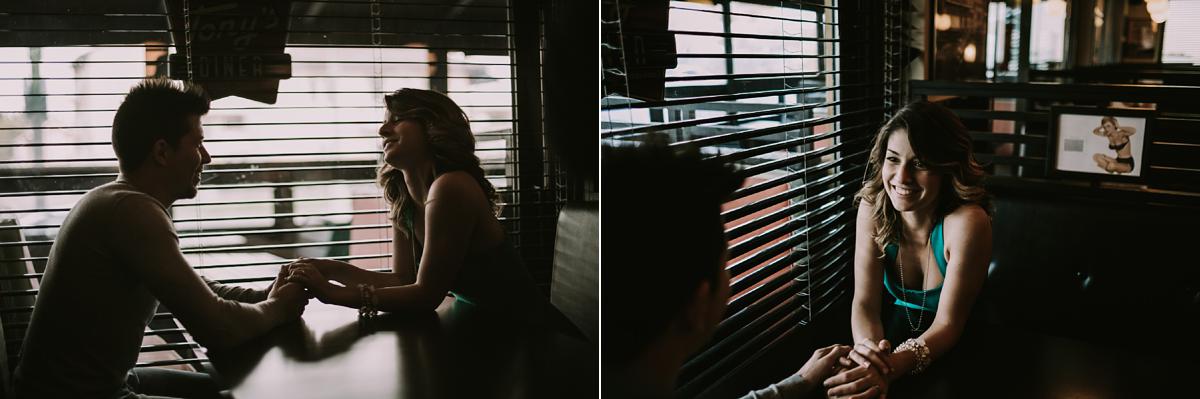 servizio_fotografico_legnano_tonysdiner_americano_vintage_engagement_lucarossi