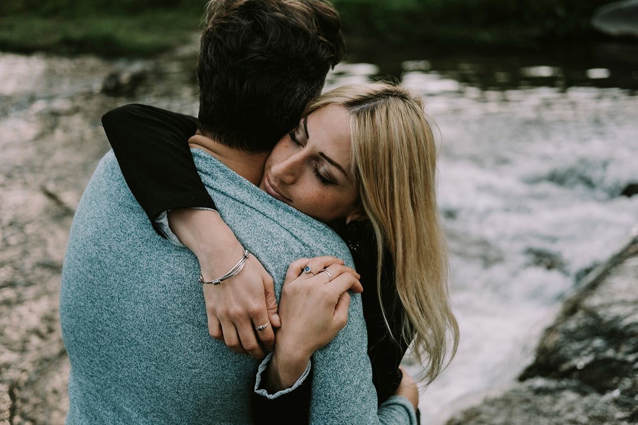 prematrimoniale_in_campagna_lecco_Como